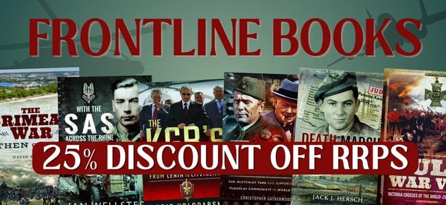 Frontline